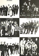 Load image into Gallery viewer, Various : Dance Craze (LP, Comp)