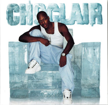 Load image into Gallery viewer, Choclair : Ice Cold (CD, Album)