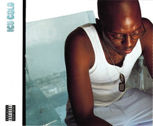 Load image into Gallery viewer, Choclair : Ice Cold (CD, Album)