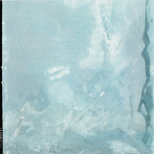 Load image into Gallery viewer, Choclair : Ice Cold (CD, Album)