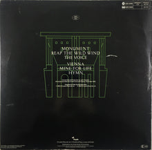 Load image into Gallery viewer, Ultravox : Monument The Soundtrack (LP, Album)