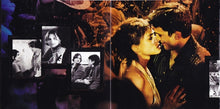Load image into Gallery viewer, Various : A Lot Like Love (Music From The Motion Picture) (CD, Comp)