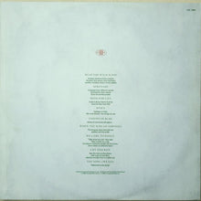 Load image into Gallery viewer, Ultravox : Quartet (LP, Album)