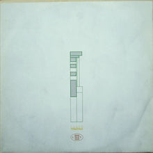 Load image into Gallery viewer, Ultravox : Quartet (LP, Album)