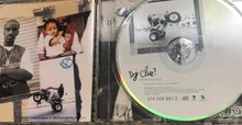 Load image into Gallery viewer, DJ Clue?* : The Professional (CD, Album, Club)
