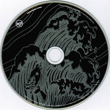 Load image into Gallery viewer, Usher : Looking 4 Myself (CD, Album)