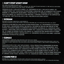 Load image into Gallery viewer, Usher : Looking 4 Myself (CD, Album)