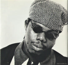 Load image into Gallery viewer, Geto Boys : The Resurrection (CD, Album)