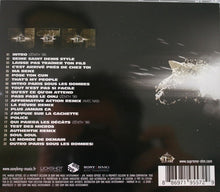 Load image into Gallery viewer, Suprême NTM : Suprême NTM (CD, Comp)