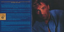 Load image into Gallery viewer, Michael W. Smith : Change Your World (CD, Album)