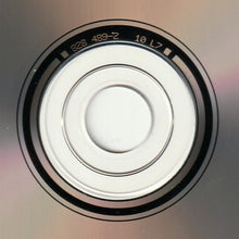 Load image into Gallery viewer, Yes : Talk (CD, Album)