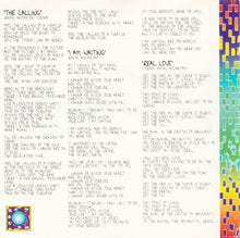 Load image into Gallery viewer, Yes : Talk (CD, Album)