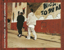 Load image into Gallery viewer, Young Gunz : Brothers From Another (CD, Album)