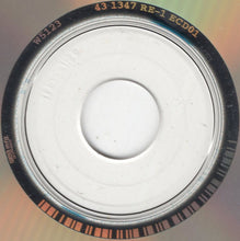 Load image into Gallery viewer, Tony Touch : The Piece Maker (CD, Album, Enh)