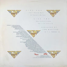 Load image into Gallery viewer, T.J.M.* : TJM (LP, Album)
