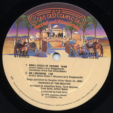 Load image into Gallery viewer, T.J.M.* : TJM (LP, Album)