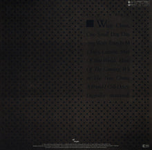 Load image into Gallery viewer, Ultravox : Lament (LP, Album)