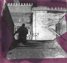Load image into Gallery viewer, رياض عبد الجواد = Riad Abdel Gawad* : الطرب الأصيل = El Tarab El Aseel (CD, Album)