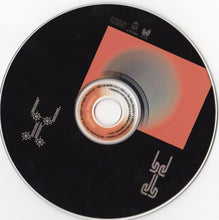 Load image into Gallery viewer, RZA as Bobby Digital : Digital Bullet (CD, Album, Ltd)