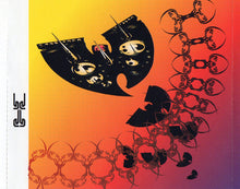Load image into Gallery viewer, RZA as Bobby Digital : Digital Bullet (CD, Album, Ltd)