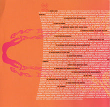 Load image into Gallery viewer, RZA as Bobby Digital : Digital Bullet (CD, Album, Ltd)