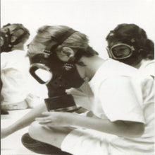 Load image into Gallery viewer, Public Enemy : There's A Poison Goin On.... (CD, Album)