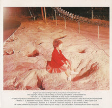Load image into Gallery viewer, Blue Öyster Cult : Cultösaurus Erectus (CD, Album, RE)