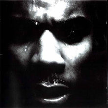 Load image into Gallery viewer, Busta Flex : Sexe, Violence, Rap & Flooze (CD, Album)