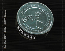 Load image into Gallery viewer, Bubba Sparxxx : Dark Days, Bright Nights (CD, Album)