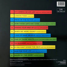 Load image into Gallery viewer, Bucks Fizz : Greatest Hits (LP, Comp)