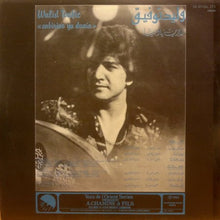 Load image into Gallery viewer, وليد توفيق = Walid Toufic* : صابرين يا دنيا = Sabirine Ya Dunia (LP)