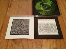 Load image into Gallery viewer, K.B. & Lil' Flea : Blood And Tears (CD, Album, RE)