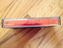 Load image into Gallery viewer, عمر خورشيد* : Belly Dance With Omar Khorshid And His Magic Guitar Volume 3 (Cass, RE)