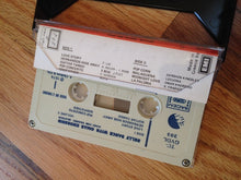 Load image into Gallery viewer, عمر خورشيد* : Belly Dance With Omar Khorshid And His Magic Guitar Volume 3 (Cass, RE)