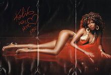 Load image into Gallery viewer, Kelis : Tasty (CD, Album, Copy Prot.)