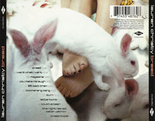 Load image into Gallery viewer, Lauren Christy : Breed (CD, Album)
