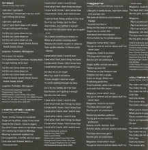 Load image into Gallery viewer, Lauren Christy : Breed (CD, Album)