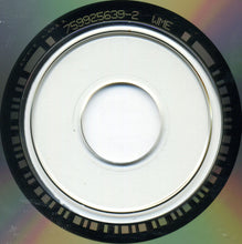 Load image into Gallery viewer, Ry Cooder : Get Rhythm (CD, Album, RP)