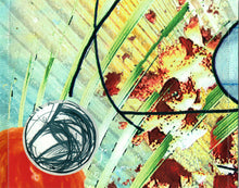 Load image into Gallery viewer, Zen Paradox : Numinosum (CD, Album, P/Mixed)