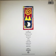 Load image into Gallery viewer, Orchestral Manoeuvres In The Dark : The Pacific Age (LP, Album)