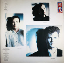 Load image into Gallery viewer, Orchestral Manoeuvres In The Dark : The Pacific Age (LP, Album)