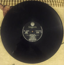 Load image into Gallery viewer, Gibson Brothers : Quartier Latin (LP, Album)