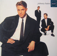 Load image into Gallery viewer, Johnny Hates Jazz : Turn Back The Clock (LP, Album)