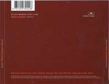 Load image into Gallery viewer, Monaco : Music For Pleasure (CD, Album)