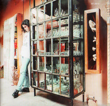 Load image into Gallery viewer, Monaco : Music For Pleasure (CD, Album)