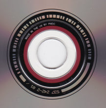 Load image into Gallery viewer, Monaco : Music For Pleasure (CD, Album)