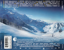 Load image into Gallery viewer, Various : Taxi 3 (La Bande Originale Du Film) (CD, Comp, Copy Prot.)