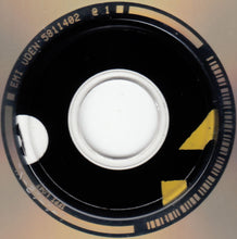 Load image into Gallery viewer, Various : Taxi 3 (La Bande Originale Du Film) (CD, Comp, Copy Prot.)