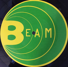 Load image into Gallery viewer, First Base : Love Is Paradise (12")