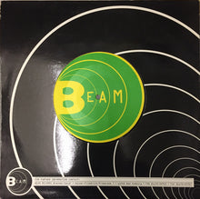 Load image into Gallery viewer, First Base : Love Is Paradise (12")